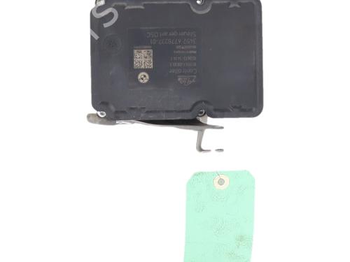 ABS pump BMW 3 Coupe (E92) 335 d | BP38090137M43 - Image 2