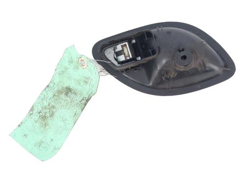 Rear left interior door handle RENAULT ESPACE IV (JK0/1_) 2.0 dCi (JK01, JK02, JK1J, JK1K, JK1H) | BP31287767I15 - Image 2
