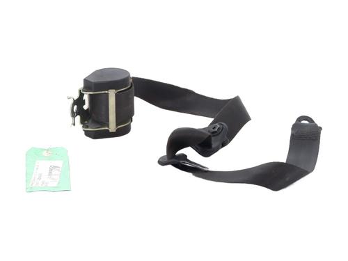 Sikkerhetsbelte foran venstre RENAULT KANGOO Express (FW0/1_) 1.5 dCi 90 (FW0G, FW05, FW08, FW11) (90 hp) 31635215