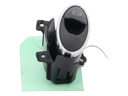 Right rear window switch MERCEDES-BENZ CLS (C219) CLS 320 CDI (219.322) | BP28283578I28 