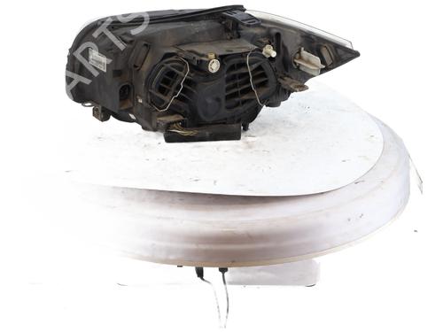Right headlight BMW 1 (E87) 118 d | BP31723822C29 - Image 3