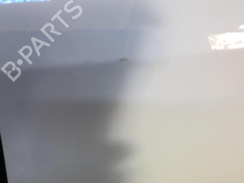 Left rear door PEUGEOT 308 SW II (LC_, LJ_, LR_, LX_, L4_) 1.5 BlueHDi 100 | BP20365716C4 