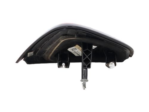 Right tailgate light RENAULT CAPTUR I (J5_, H5_) 1.2 TCe 120 | BP29560040C80  - Image 5