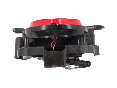Left taillight CITROËN AMI (9A_) Electric (9AZ2CA) | BP37742879C34 - Image 2