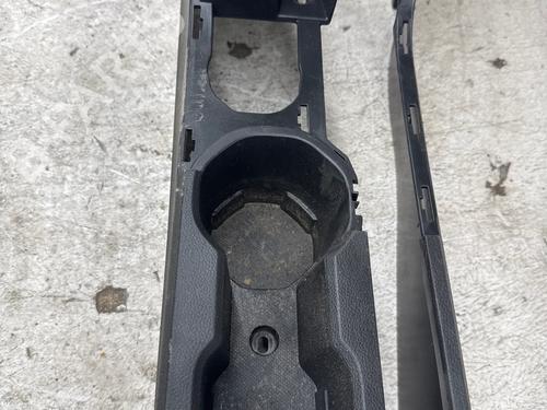 Midtkonsoll DACIA SANDERO III 1.0 TCe 90 | BP37743260I22 - Image 2