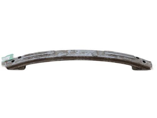Used Rear bumper reinforcement ALFA ROMEO BRERA (939_) 3.2 JTS Q4 (939.DXG22) (260 hp) 23789468