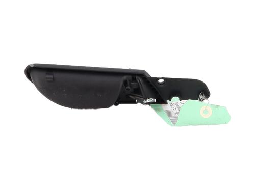 Rear left interior door handle MERCEDES-BENZ B-CLASS Sports Tourer (W245) B 180 CDI (245.207) | BP20976496I15 