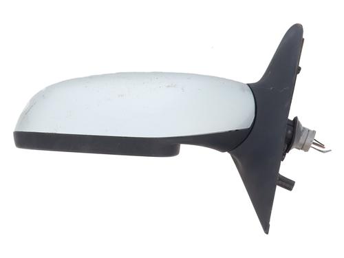 left-mirror-renault-laguna-ii-bg01_-2001-2002-2003-2004-2005-2006-2007-31030356 main image