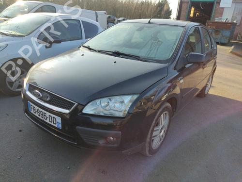 Used Parts FORD FOCUS II (DA_, HCP, DP) 2.0 TDCi 1876321