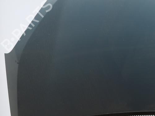 Hood FORD C-MAX (DM2) 1.6 TDCi | BP28571651C1 