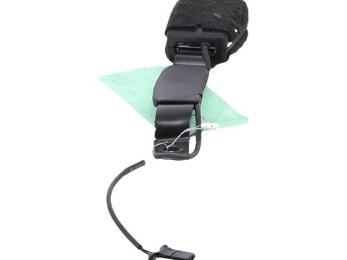 seat-buckle-audi-a1-sportback-8xa-8xf-2011-2012-2013-2014-2015-2016-2017-2018-2019-38774009 main image