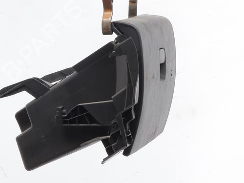 Used Glove box Glove box RENAULT TRAFIC III Bus (JG_) 1.6 dCi 125 (JGMH) (125 hp) 30147666 30147666