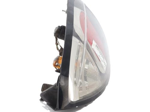 right-taillight-citroen-c3-ii-sc_-2009-33633011 main image