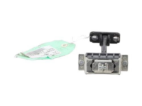 Hinge/Door check strap MERCEDES-BENZ CLS (C219) CLS 320 CDI (219.322) | BP28211059C146 