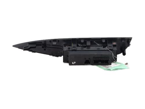 Used Left front window switch Left front window switch NISSAN QASHQAI II (J11, J11_) 1.5 dCi (110 hp) 32713202 32713202