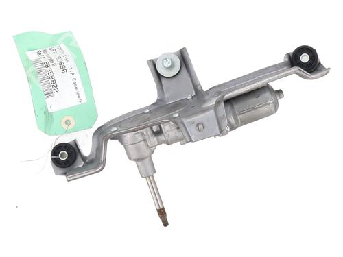 Used Rear wiper motor Rear wiper motor 22410256 22410256