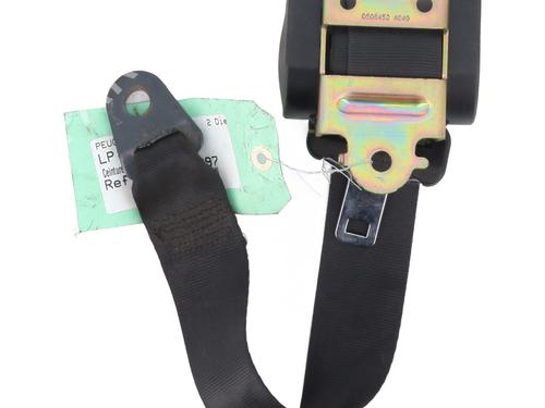 rear-left-seatbelt-peugeot-307-3ac-2000-2001-2002-2003-2004-2005-2006-2007-2008-2009-2010-2011-2012-28372903 main image