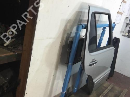 Used Right rear door MERCEDES-BENZ M-CLASS (W163) ML 400 CDI (163.128) (250 hp) 22003302