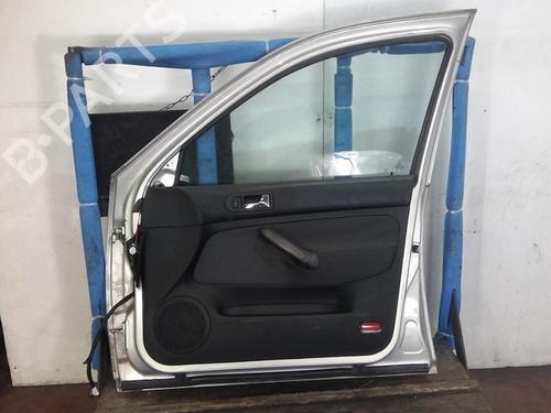 Right front door VW BORA I (1J2) 2.0 | BP20368795C3