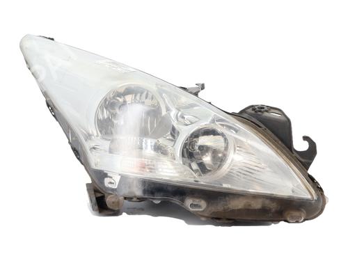 Used Right headlight Right headlight 34203395 34203395