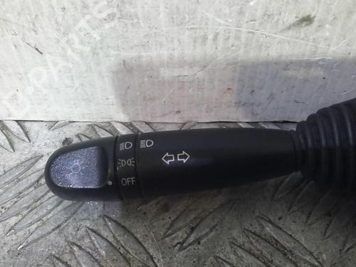 Used Switch Switch CHEVROLET SPARK (M300) 1.0 (68 hp) 21817310 21817310