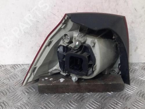 Right taillight VW GOLF V (1K1) 2.0 TDI | BP20359595C35 