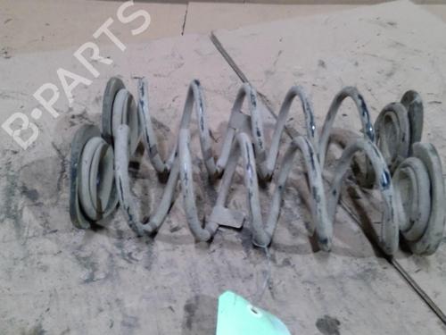 Used Shock absorber spring HYUNDAI i20 III (BC3, BI3) 1.0 T-GDI hybrid 48V (101 hp) 32082971