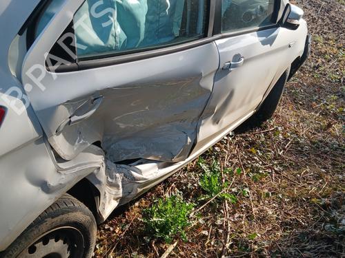 Right front window switch FORD KA+ III (UK, FK) 1.2 | BP26328163I26 - Image 27
