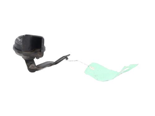 Used Horn RENAULT TRAFIC III Van (FG_) 1.6 dCi 115 (FGMD) (116 hp) 31166472