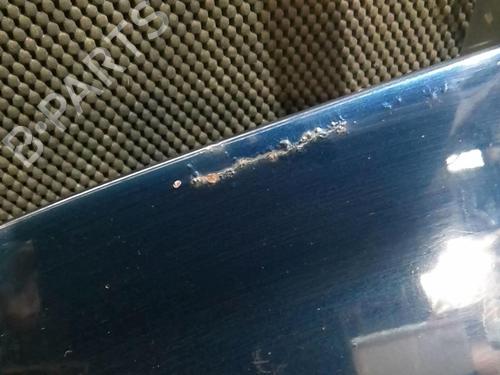 Used Hood CHRYSLER VOYAGER IV (RG, RS) 2.5 CRD (141 hp) 22004991