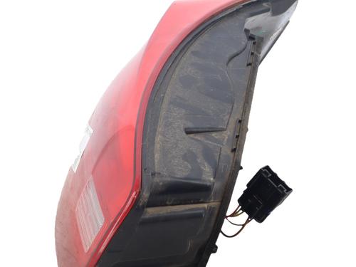 Left taillight CITROËN C4 Picasso II | BP39699903C34 - Image 6