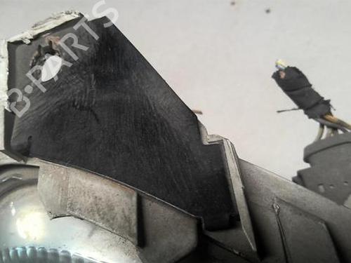 Used Right headlight Right headlight 22002115 22002115