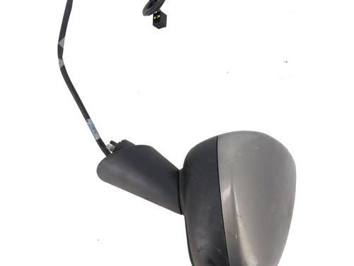 Left mirror OPEL MERIVA B MPV (S10) 1.3 CDTI (75) | BP22748955C26 