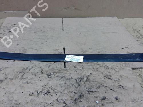 Dørliste FORD GALAXY II (WA6) 2.0 TDCi (140 hp) 31951943