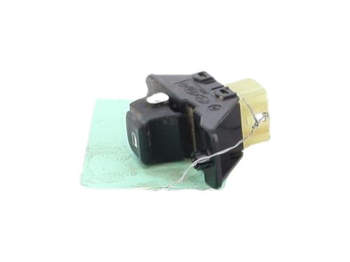 Right rear window switch KIA STONIC (YB) 1.6 CRDi | BP36184663I28 - Image 3