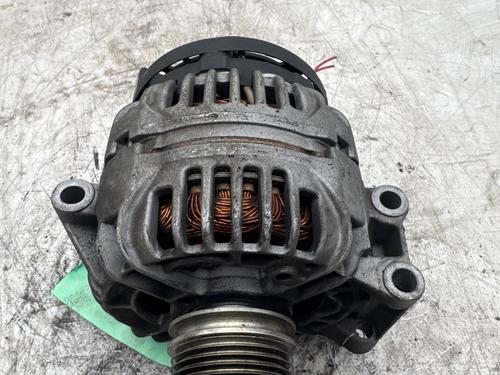 Used Alternator Alternator RENAULT LAGUNA II (BG0/1_) [2001-2007] 36591332 36591332