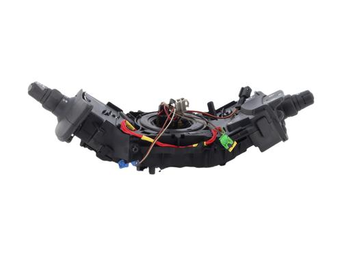 Used Steering column stalk Steering column stalk RENAULT MODUS / GRAND MODUS (F/JP0_) 1.5 dCi (FP0F, JP0F) (86 hp) 40031397 40031397