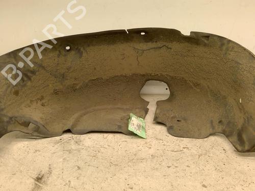 Used Wheel arch Wheel arch RENAULT MODUS / GRAND MODUS (F/JP0_) 1.5 dCi (FP0E, JP0E) (65 hp) 33871903 33871903