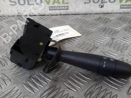 Steering column stalk DACIA LOGAN (LS_) 1.5 dCi (LS0K) | BP20362493I23 - Image 2