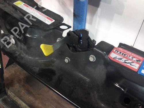 front-slam-panel-ford-ka-ru8-12-1823423-2008-2009-2010-2011-2012-2013-2014-2015-2016-20357560 main image