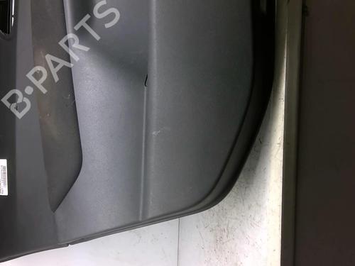 Front left panel PEUGEOT 5008 (0U_, 0E_) 1.6 HDi | BP33605421C58 - Image 3
