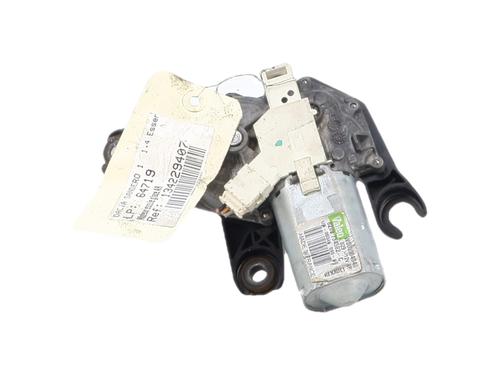 rear-wiper-motor-dacia-sandero-2008-39986517 main image