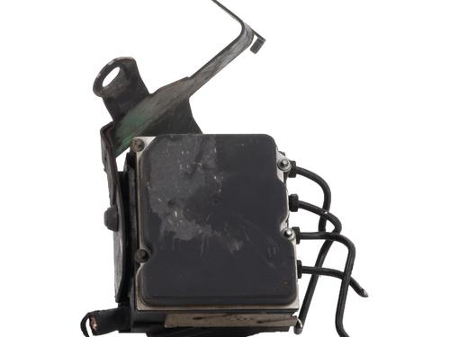 Used ABS pump ABS pump HYUNDAI i30 (FD) 1.6 CRDi (90 hp) 28117503 28117503