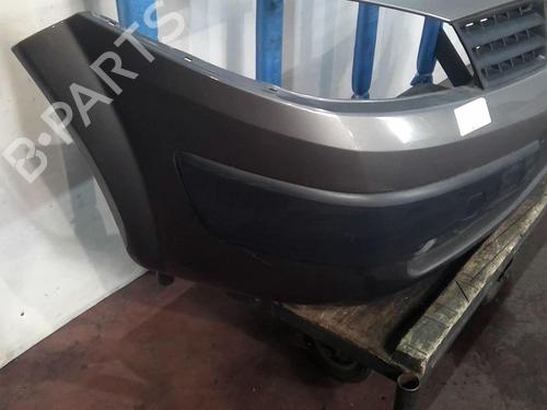 Used Front bumper RENAULT MEGANE II Coupé-Cabriolet (EM0/1_) 1.6 (113 hp) 20369427