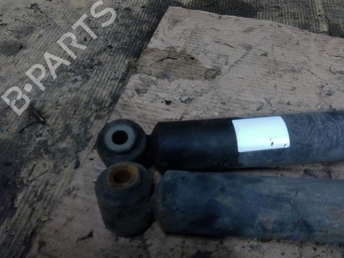Used Right rear shock absorber Right rear shock absorber 32017230 32017230