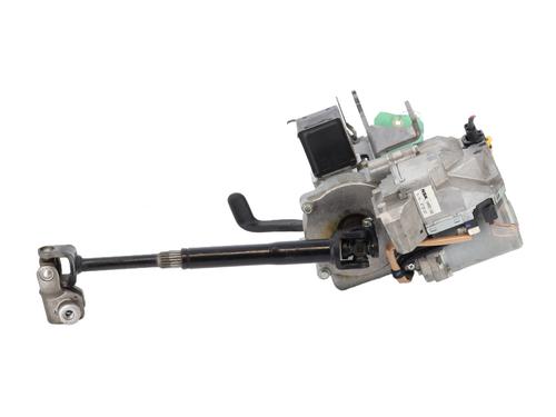 Steering column RENAULT SCÉNIC II (JM0/1_) 1.5 dCi (JM1E, JM16) | BP30116233M21 