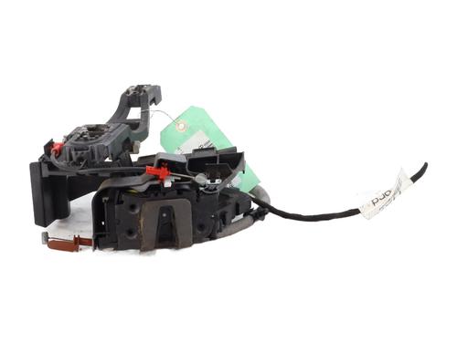 Used Rear right lock FORD MONDEO IV (BA7) 1.8 TDCi (125 hp) 32383307