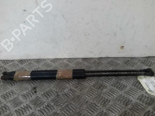 Tailgate lift support AUDI A4 B6 Avant (8E5) 1.9 TDI | BP20360542C138 