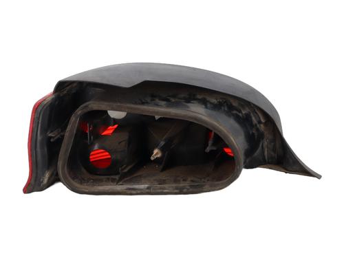 Right taillight CITROËN SAXO (S0, S1) 1.0 X | BP27456726C35 