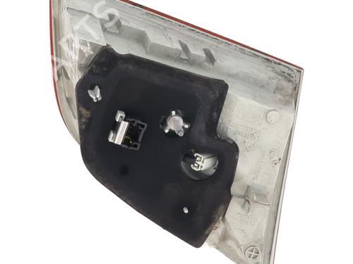 Right tailgate light PEUGEOT 508 SW I (8E_) 2.0 HDi | BP32199778C80 - Image 6
